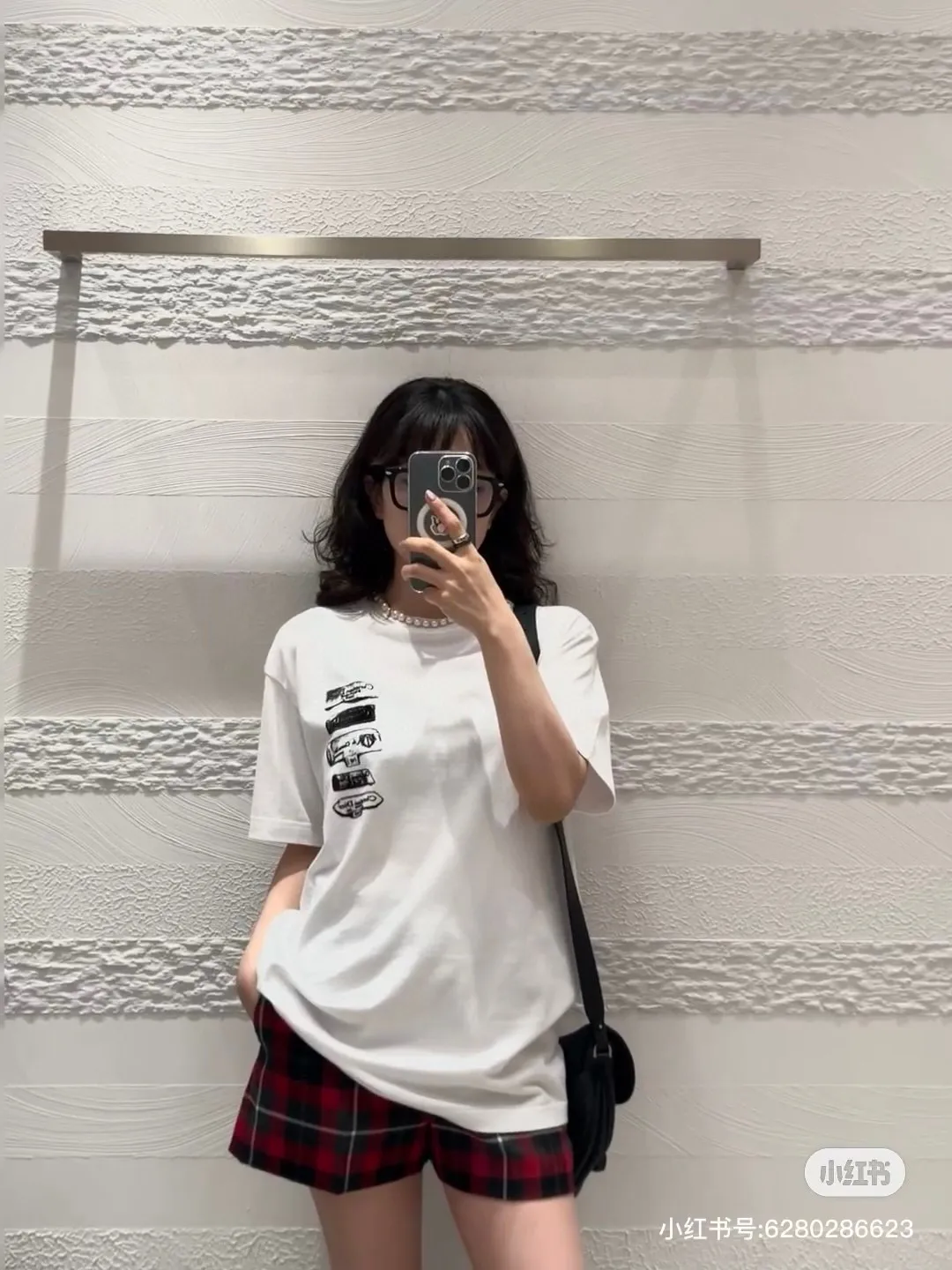 model picture