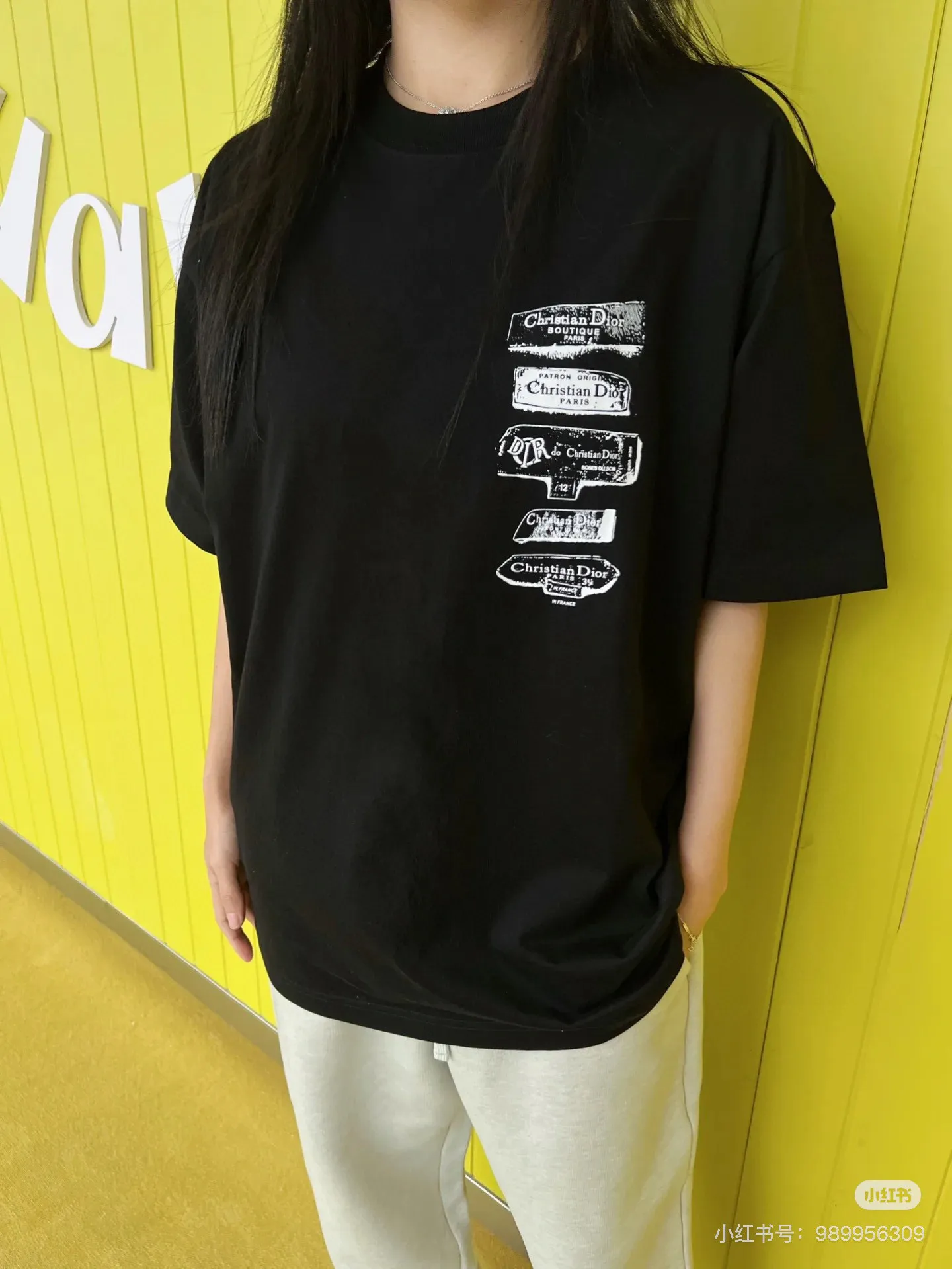 model picture