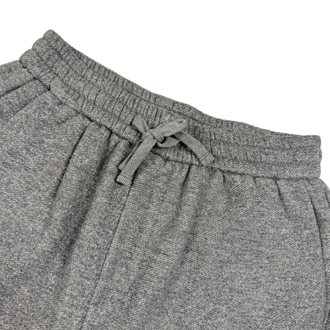 🅿️280 CD small letter embroidered shorts, size XS-L