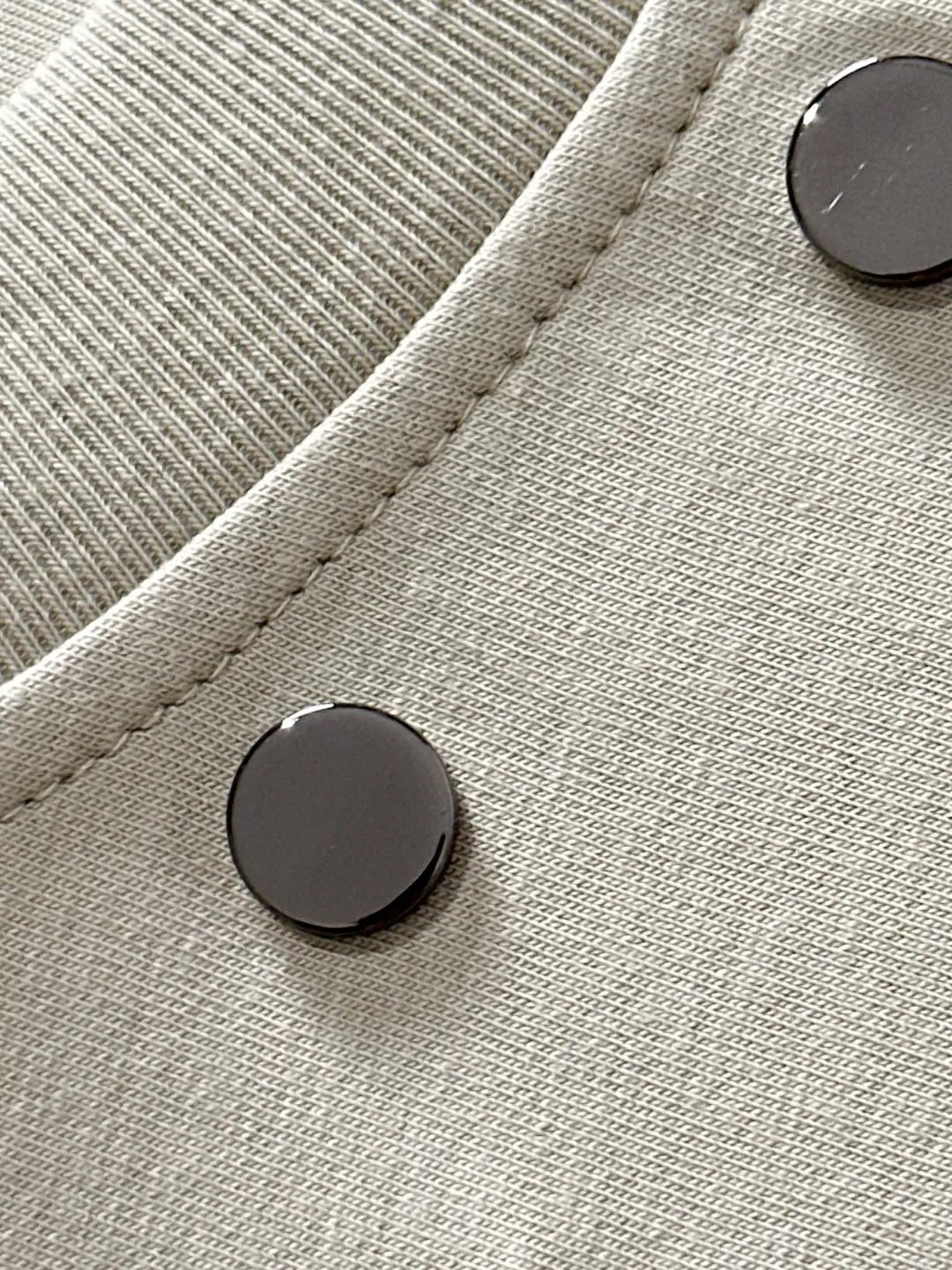 🅿️270 shipped next day Dior 2025 summer new style (top quality, differentiated currency) launches double yarn pure cotton fabric short sleeves, spring and summer catwalk style, personalized and exclusive style, same style for men and women, using imported custom-dyed fabrics, chain bottom back collar, fully shoulder-covering, no deformation or shrinkage when exposed to water, SIZE: M to 3XL