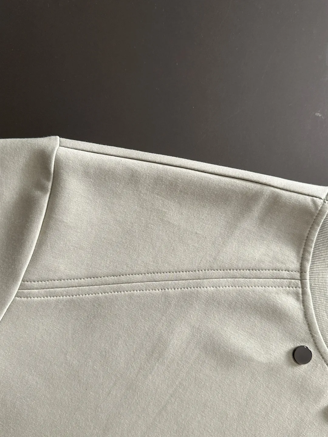🅿️270 shipped next day Dior 2025 summer new style (top quality, differentiated currency) launches double yarn pure cotton fabric short sleeves, spring and summer catwalk style, personalized and exclusive style, same style for men and women, using imported custom-dyed fabrics, chain bottom back collar, fully shoulder-covering, no deformation or shrinkage when exposed to water, SIZE: M to 3XL