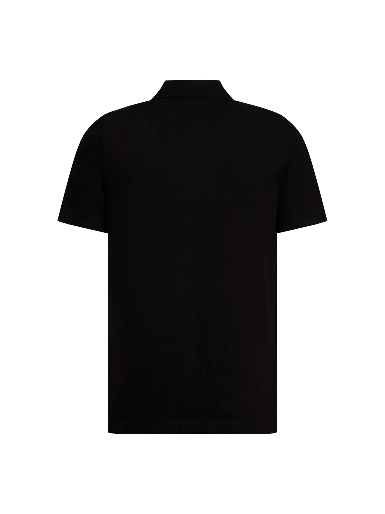 🅿️330 (ZP version) - Dior official website classic style, letter jacquard round neck cashmere knitted short sleeves, same style for men and women - Made of ZP custom-dyed cashmere knitted fabric, threads are custom-dyed in the same cylinder with zero color difference, full set of accessories customized to distinguish the market currency, welcome to compare - color black sky blue - size S M L XL