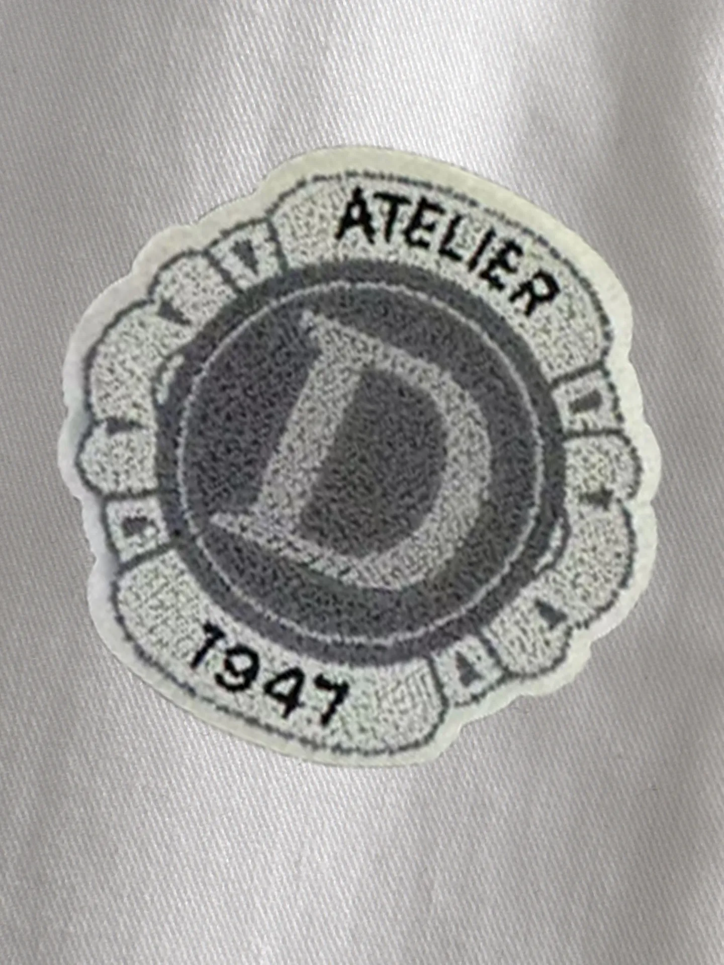 🅿️380 next day shipping Dior 2025 spring and summer new elastic band casual pants, thin counter custom fabrics, high breathability and comfort, impeccable details, brand element design concept, reflecting high quality. It feels delicate and soft! It presents a casual cut and the upper body shape is great! Size: M-4XL