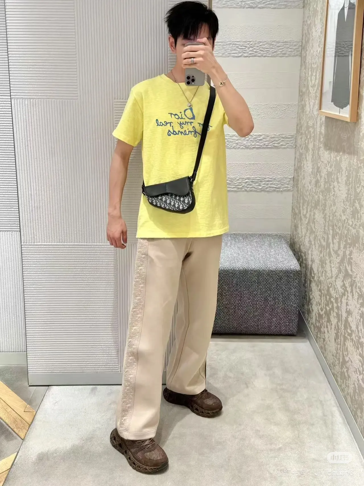 model picture