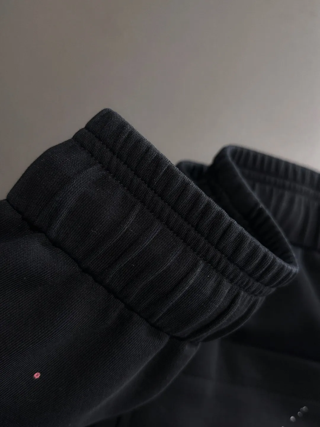 🅿️330 Next day shipping High-end goods Dior 2025 spring and summer new elastic band casual shorts, custom-made fabrics at the counter. High breathability and comfort, impeccable details, brand element design concept, reflecting high quality. It feels delicate and soft! It presents a casual cut and the upper body shape is great! Size: M-4XL