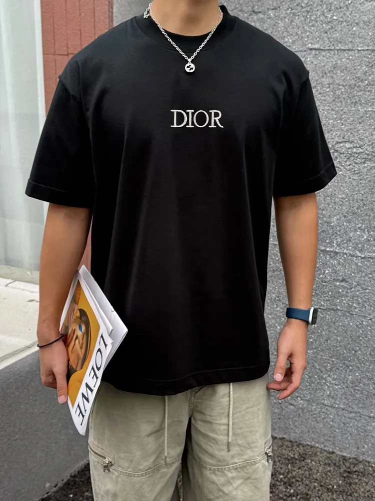 model picture