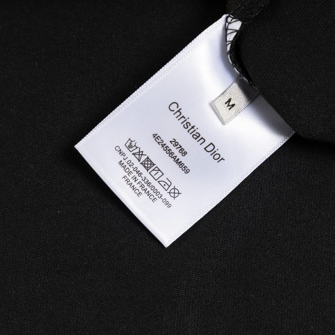 white background
