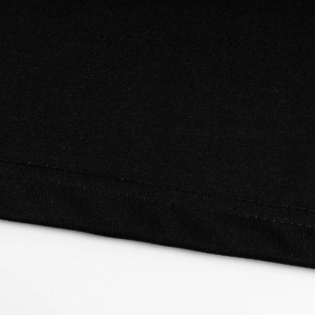 white background