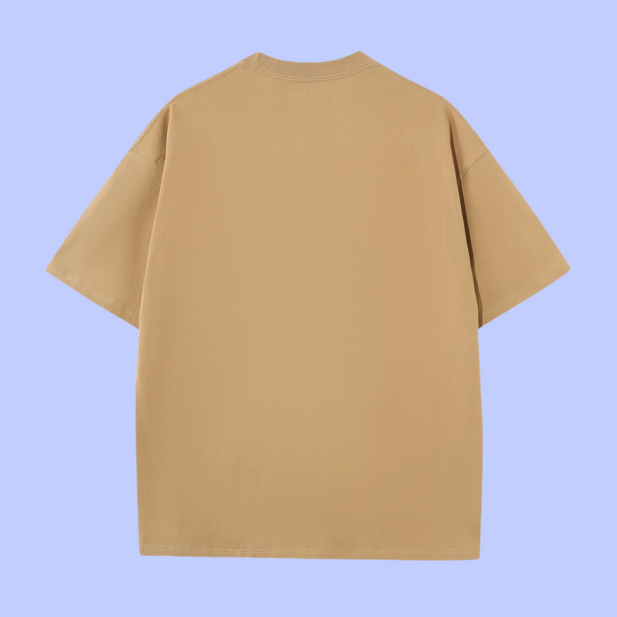 🅿️180 (Profit from cooperation) High-end quality Dior 2025Fall Spring and Summer Series Font logo short-sleeved T-shirt Different from ordinary printing Custom-woven 270G32 double yarn pure cotton fabric Loose version Same style for men and women Size: S M L XL XXL