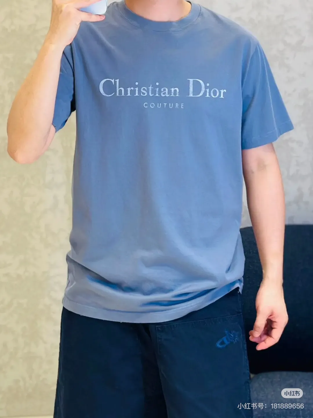 model picture