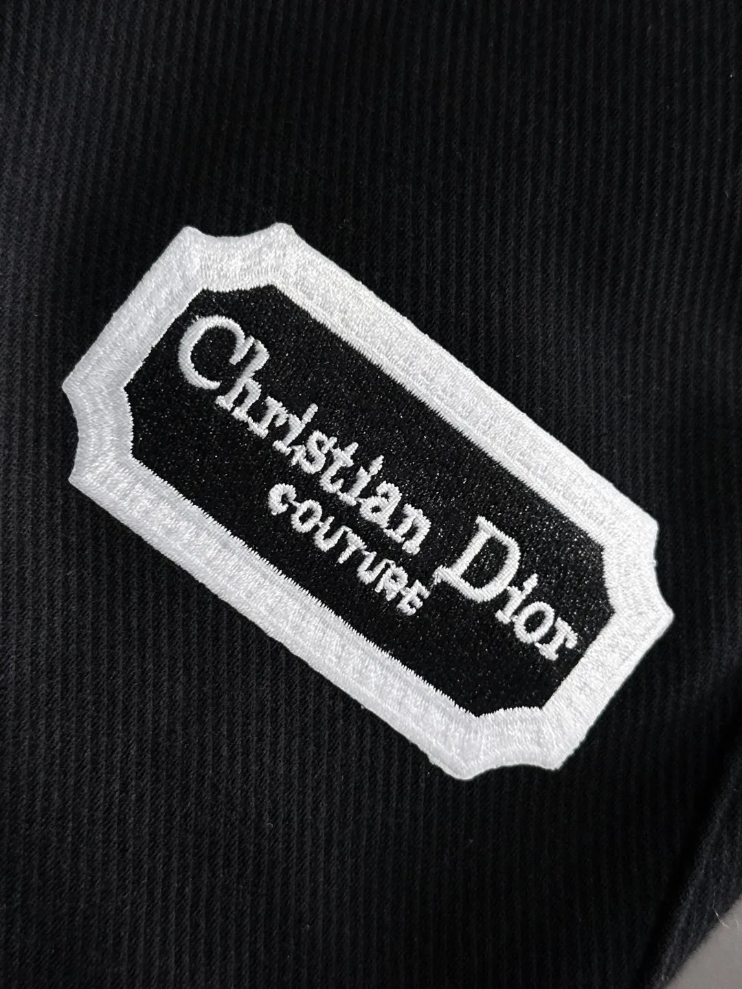 🅿️330 Next day shipping High-end goods Dior 2025 spring and summer new elastic band casual shorts, custom-made fabrics at the counter. High breathability and comfort, impeccable details, brand element design concept, reflecting high quality. It feels delicate and soft! It presents a casual cut and the upper body shape is great! Size: M-4XL