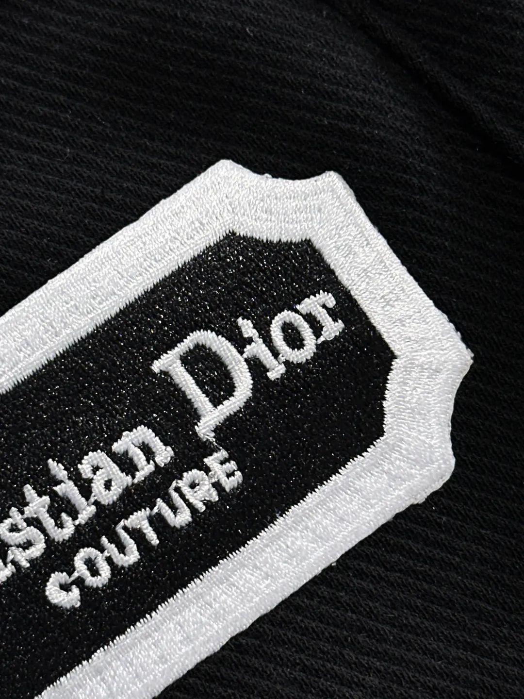 🅿️330 Next day shipping High-end goods Dior 2025 spring and summer new elastic band casual shorts, custom-made fabrics at the counter. High breathability and comfort, impeccable details, brand element design concept, reflecting high quality. It feels delicate and soft! It presents a casual cut and the upper body shape is great! Size: M-4XL