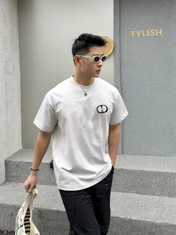 model picture