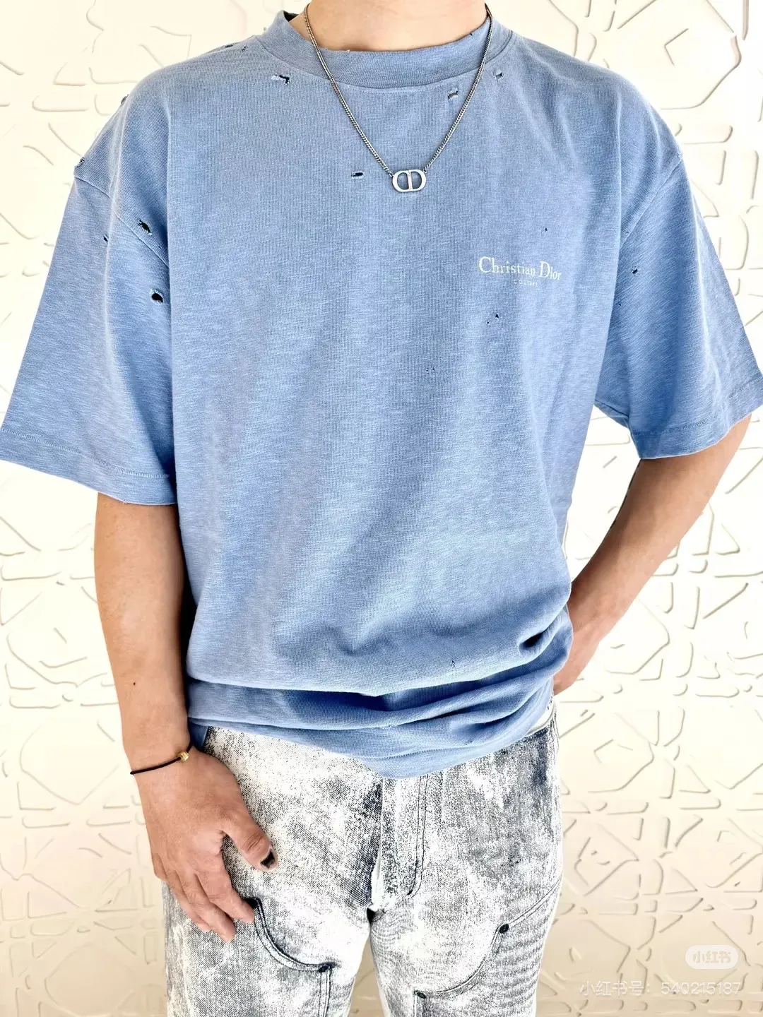 model picture