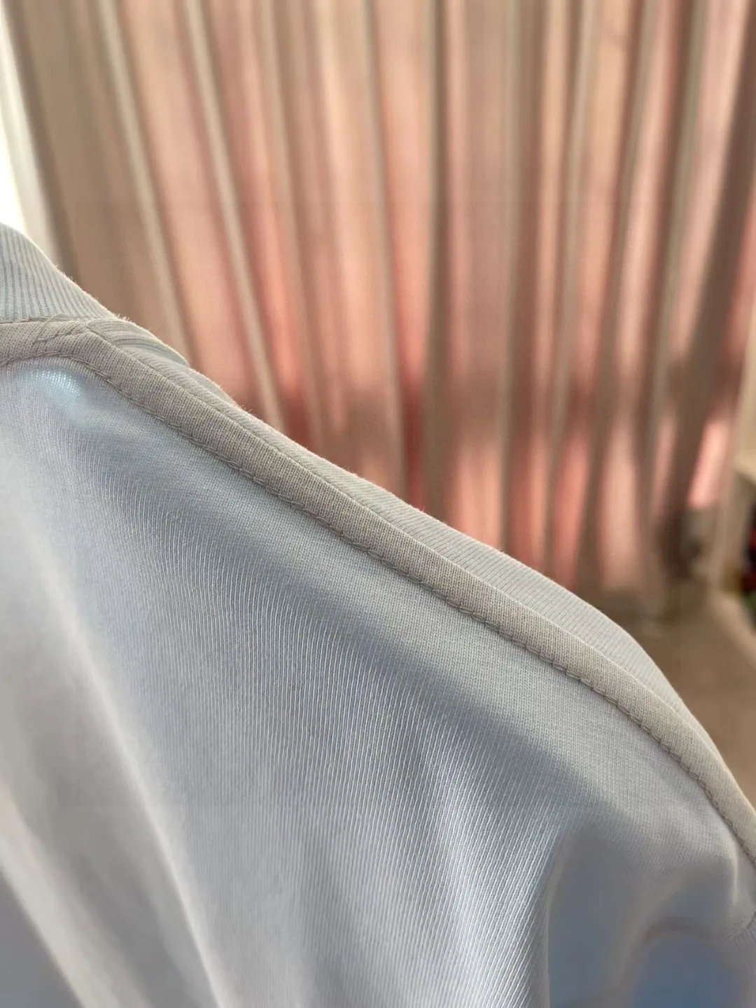 🅿️170 Dio Dior 2025 summer new style Personalized letter logo printing Short-sleeved T-shirt Customized fabric 300g Same style for men and women Color: Black White Sky Blue Iron Gray Size: S M L XL XXL Five codes​