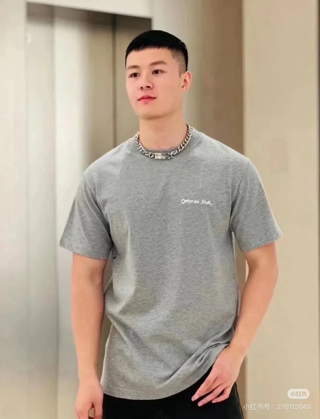 model picture