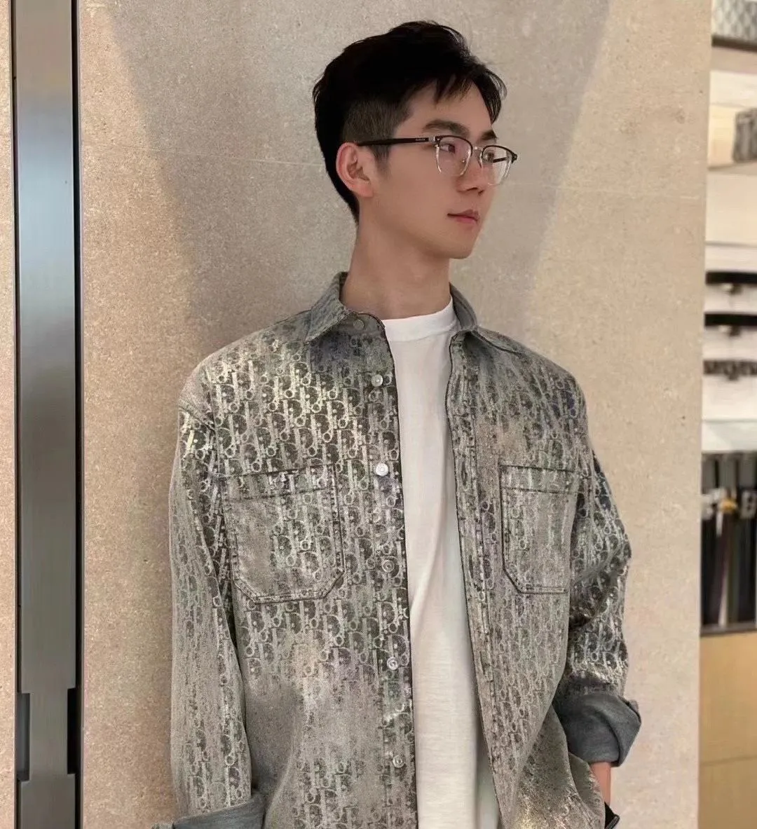 model picture