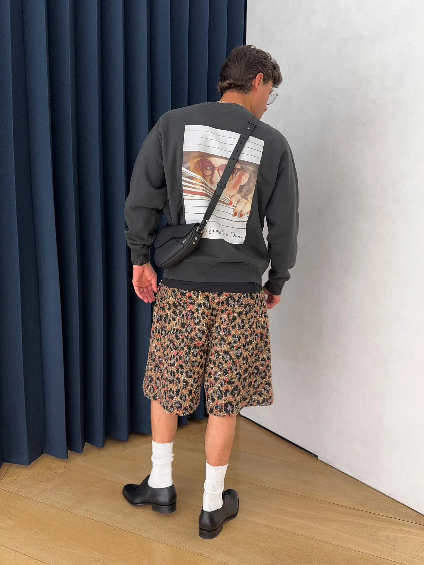 model picture