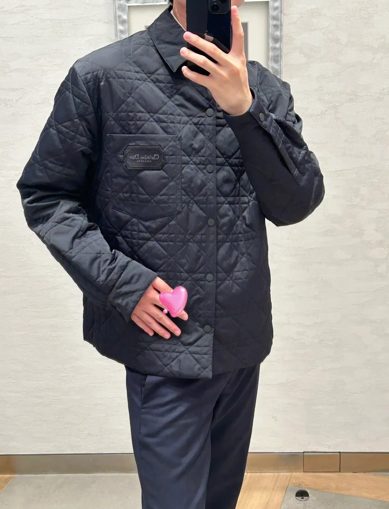 model picture