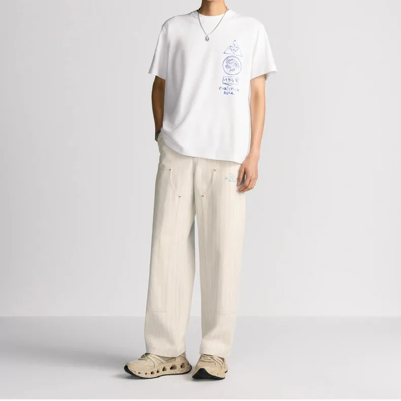 model picture