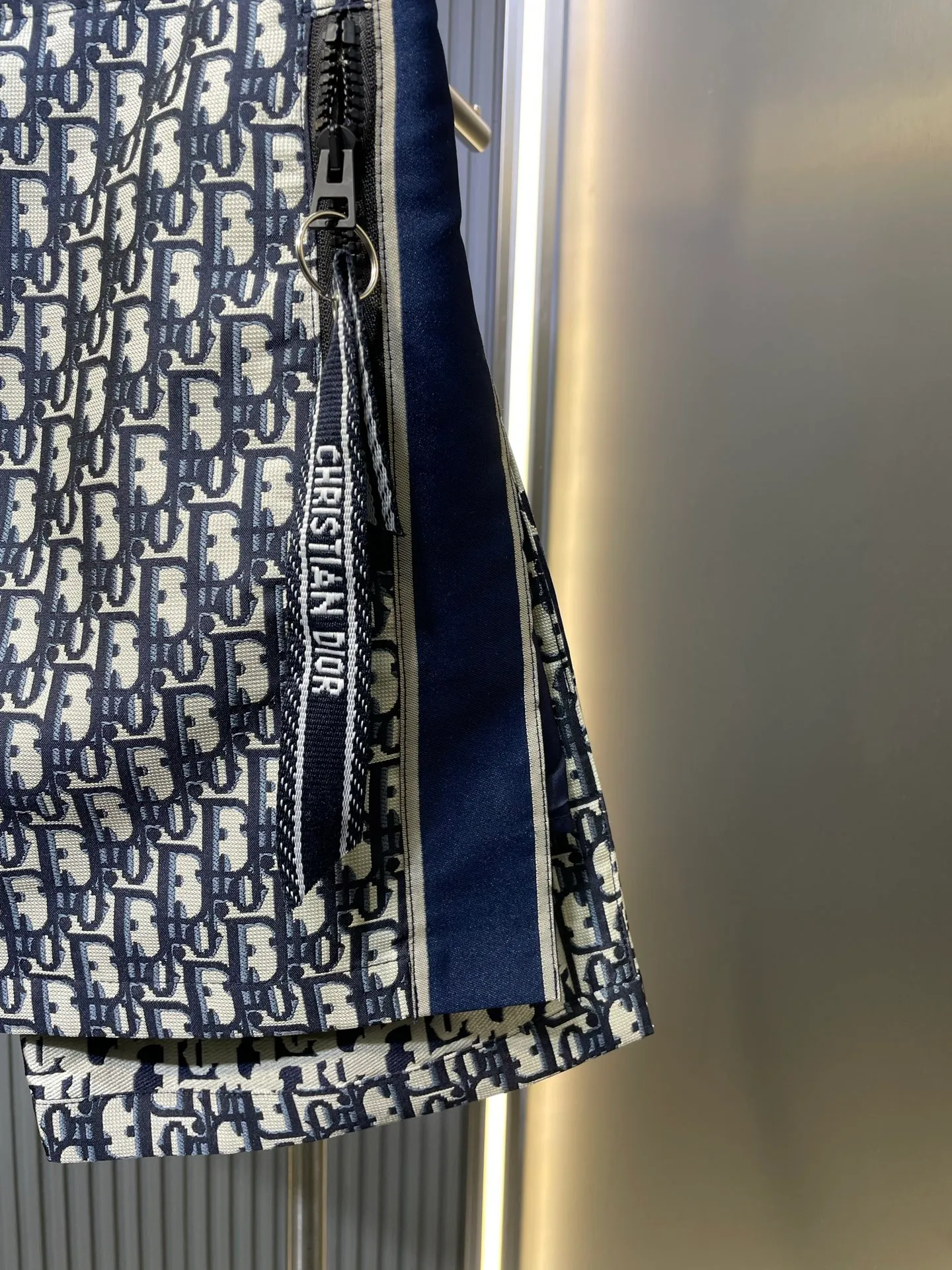 🅿️350 DIO* 25🌟【Top Replica】New summer shorts skirt⭐️⭐️⭐️D family's old flower logo goddess series casual shorts skirt, a classic with closed eyes. It is really needed in spring and summer. It is fashionable and casual, and it can be worn casually and chic French girls. Get bigger legs in seconds size: SML