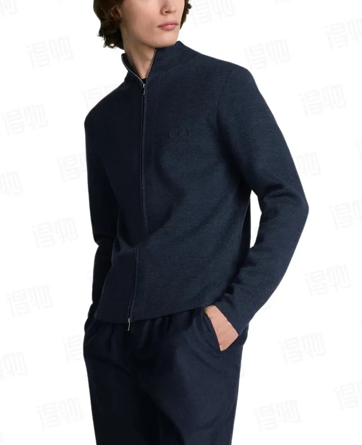 model picture