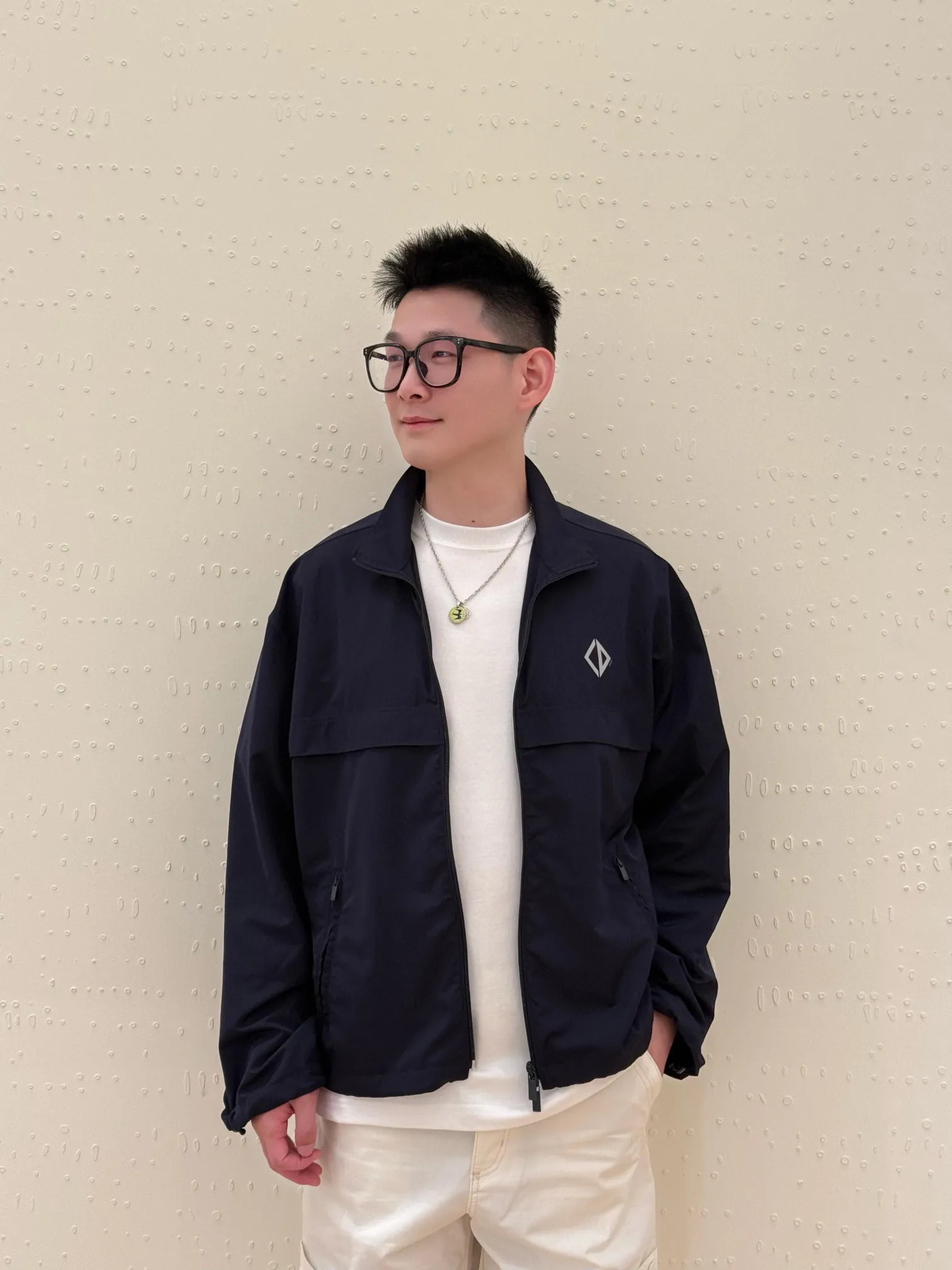 model picture