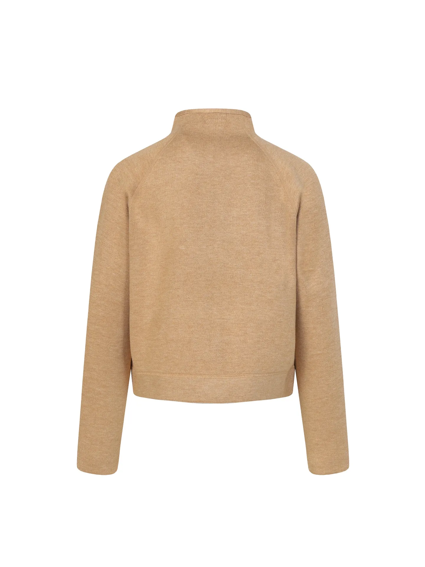 🅿️520 [Women's Style] DIOR/Dior 25FW presbyopic double-sided cashmere crew neck sweater. The fabric is made of top-quality cashmere yarn. The jacquard knitted cashmere sweater adopts a double-sided wearable design and is made of selected high-quality cashmere materials. After fine weaving process, it presents a soft and comfortable touch and excellent thermal insulation performance. The iconic Oblique jacquard pattern is perfectly presented through precision knitting technology. It can be worn on both sides, showing different style charms. The round neck design is simple and elegant, suitable for various matching occasions. Exquisite knitting technology ensures that the clothes are not easily deformed and remain crisp and long-lasting. The double-sided design concept reflects DIOR's perfect balance of practicality and fashion. Each sweater undergoes strict quality inspection to ensure that the quality meets the brand's consistently high standards. This knitted item combines warmth and style, making it an exquisite addition to your autumn and winter wardrobe. Size:S/M/L