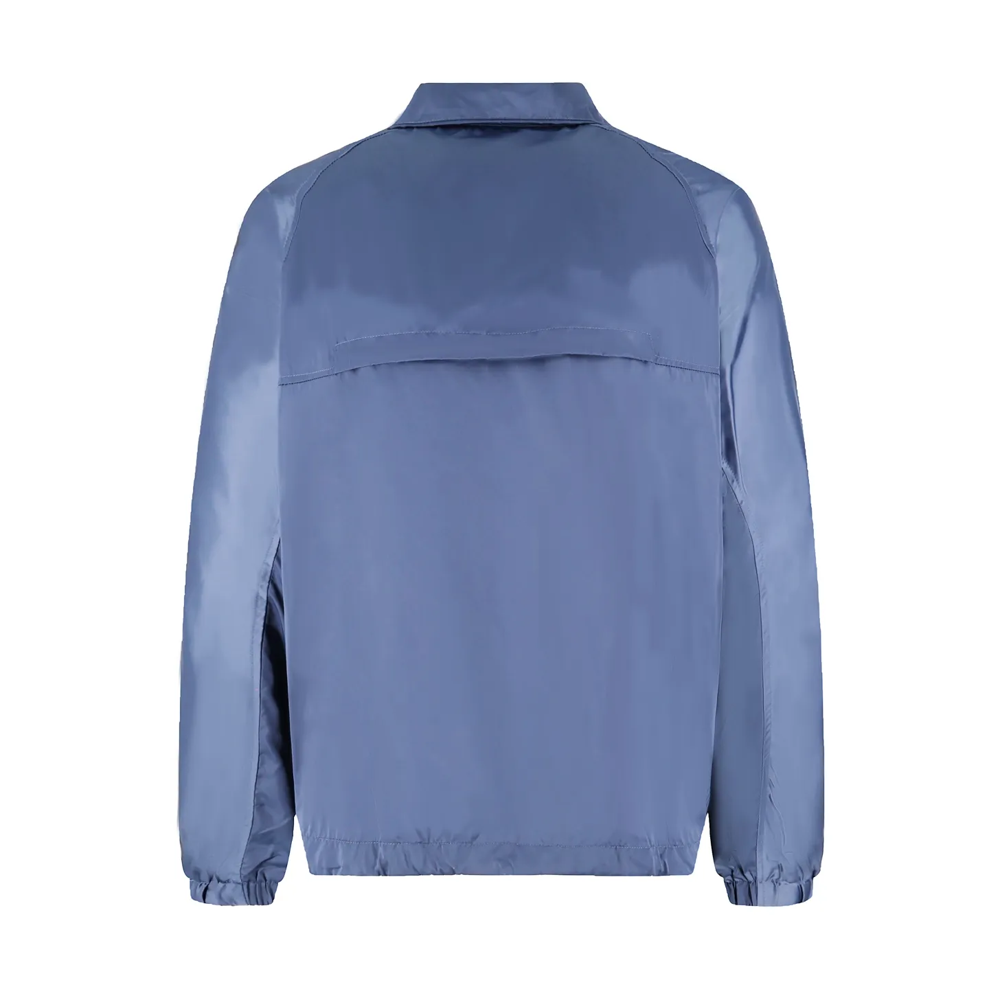 🅿️620 [Exclusive supply] CD multifunctional half-zip jacket. The fabric is made of 75D memory material. It has strong resilience. It is windproof, sunproof and waterproof. The upper body is light and stylish. The Dior nameplate on the chest is done by imported embroidery machines. Customized 1:1 elastic bands of the same color. Customized 1:1 engraved Dior hardware buckle. Customized 1:1 electroplated laser engraved zipper puller. It can be turned into a backpack after folding. It is windproof, sunproof and waterproof. Size:46.48.45.52