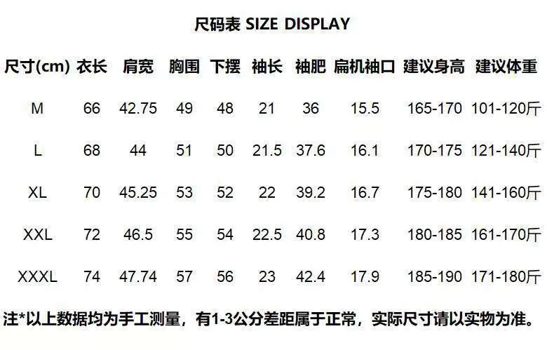 🅿️180 Dio*Dior* short-sleeved POLO 2025 spring and summer new style, simple letters 1947 embroidered pique fabric, short-sleeved polo stand-up collar, same style for men and women Size: M L XL 2XL 3XL Color: black white