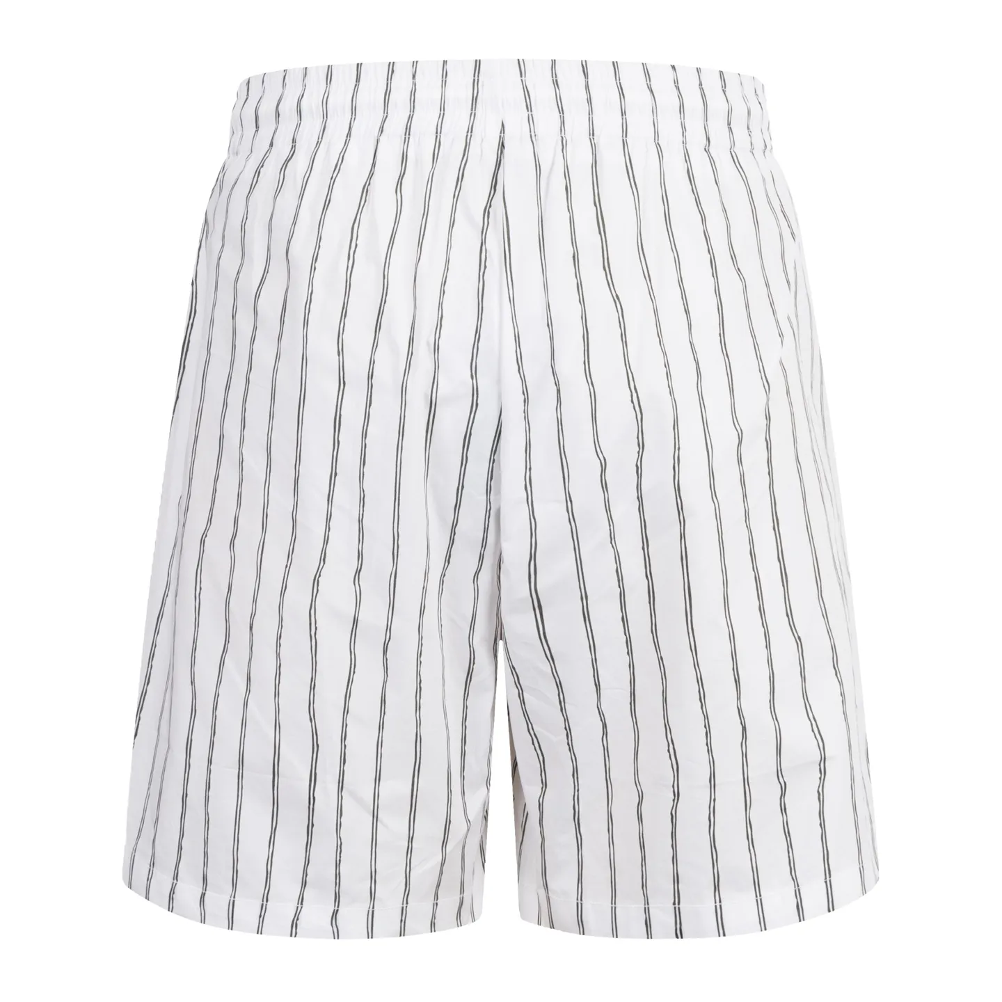 🅿️330 [Exclusive supply] CD 25SS striped embroidered shorts (grey) The fabric is carefully made of cotton and linen blended fabrics, red satin. These shorts are decorated with ivory and red stripes to pay tribute to nature. They are equipped with slant pockets and elastic waistband to create an ideal fit. The hem is decorated with reinterpreted red Dior embroidery to add a fashionable style, showcasing Dio For My Real Friends from the DIO AND HYLTON NEL joint series. The logo adds sophistication to the design and can be worn with everyday clothing. Size:S-M-L-XL