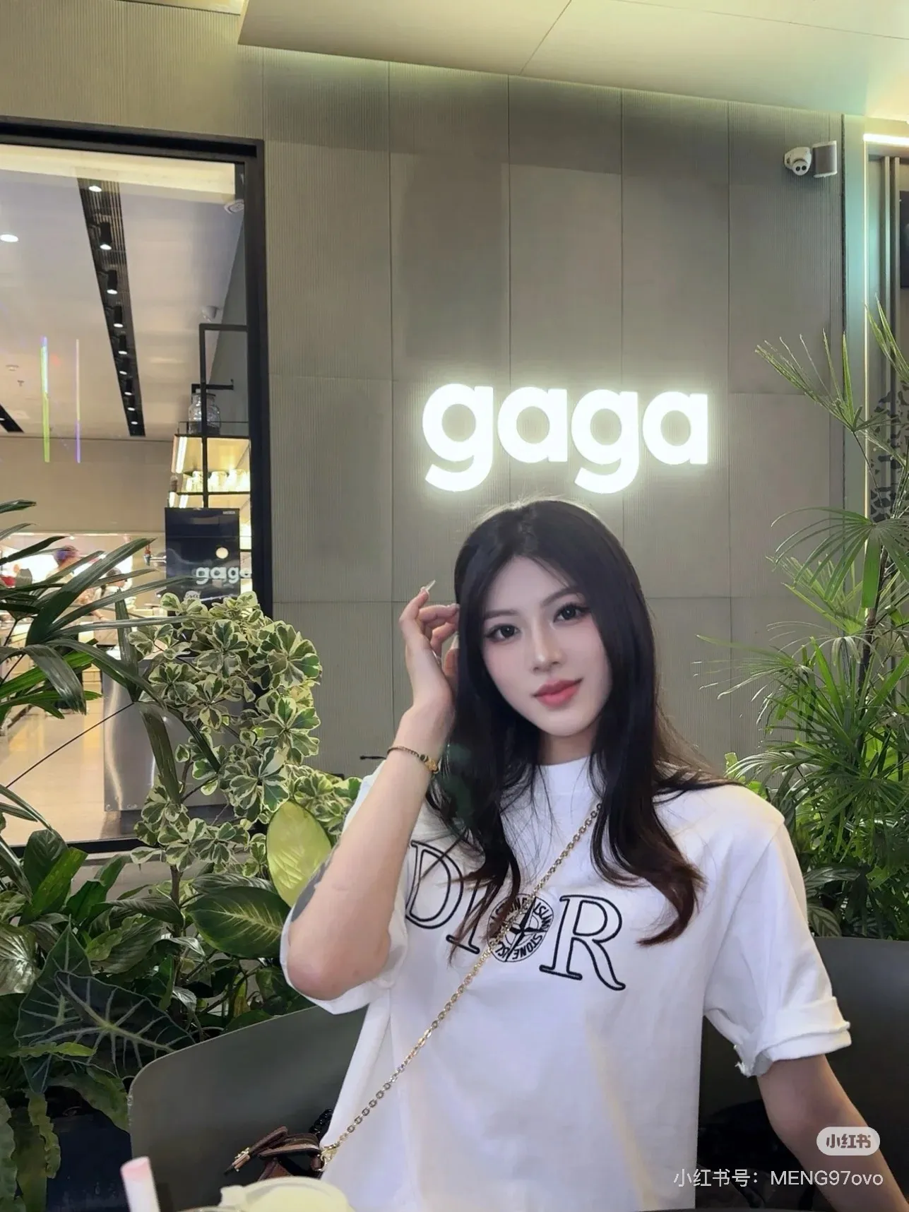 model picture