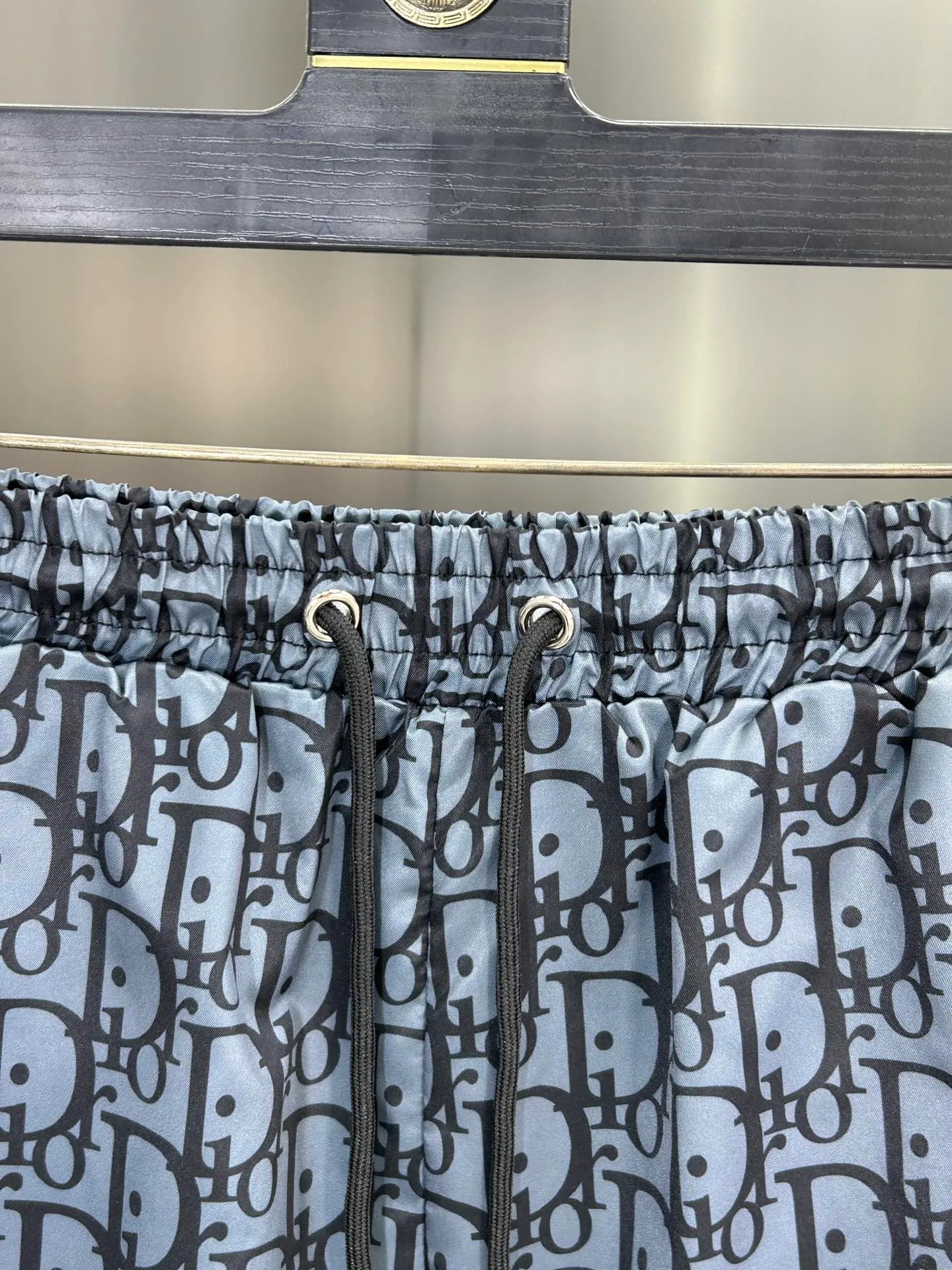 🅿️160 DIOR recommends🔆2025 latest summer style men's casual shorts, beach shorts, customized quick-drying fabrics, soft and smooth texture, not only the overlord on the beach, but also very stylish even when worn casually on the street, a versatile item in summer. Same style for men and women Size: M-3XL