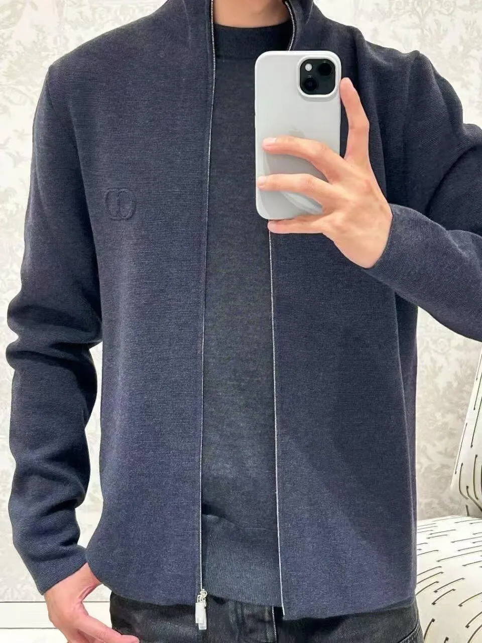 model picture