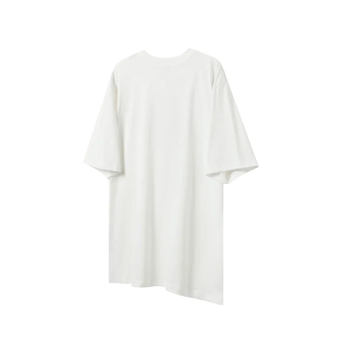 🅿️180 "D19" DIOR/Dior 25ss little bee embroidered short-sleeved T-shirt The fabric is made of 280g heavy combed cotton, customized with 32 counts of 1*1 thread. The ready-made garments are washed twice. The fabric is comfortable and skin-friendly without any strange feeling. Custom-dyed fabrics have high textile density, good drape, and are not easy to deform. The thick texture and compact spinning process make it not easy to deform. It will affect the breathability of the fabric, and the saturation of the color is very high. The embroidery process uses imported embroidery machines, which makes the embroidery colors more full and the embroidery more three-dimensional. The upper body effect is good, and it is a versatile and beautiful short-sleeved one. The loose version covers the flesh and makes you look slimmer and not attractive. Size: XS-L Color: Black White