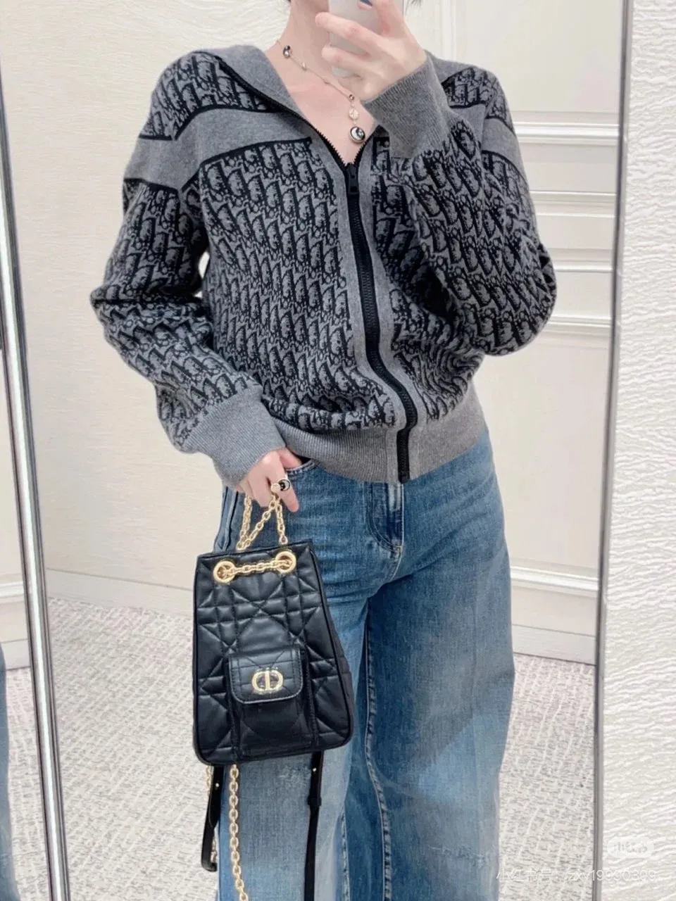 model picture
