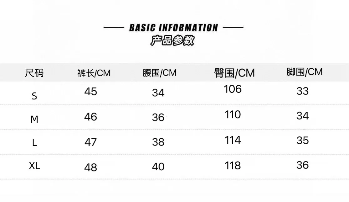 🅿️140 ❥B810# 2025 Classic series new model with full-width three-dimensional logo printing, original customized version, five-point casual beach shorts, inner mesh effect. Size: S-XL Color: black blue