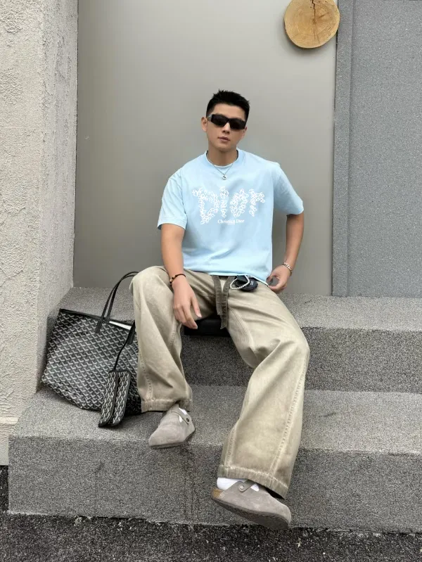 model picture