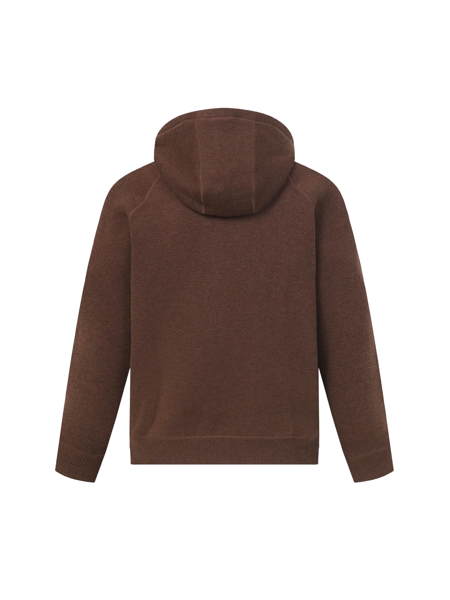 🅿️650 [Original quality] CD/Dior 24FW jacquard double-sided cashmere jacket (brown) The fabric is made of cotton and cashmere blended fabrics, and is made of high-quality wool and cashmere, which is soft and comfortable to the touch. The navy blue cotton blended knitted fabric is carefully crafted using imported machine jacquard technology. One side is decorated with the classic presbyopia logo jacquard pattern, and the other side is a simple white design. It can be worn on both sides. The drawstring hood is paired with metal hardware engraved with the Dior logo, adding refined detail. It features practical patch pockets on the front, and a ribbed hem and cuffs ensure a form-fitting fit. The double zipper with monogram highlights the brand's signature, and the raglan sleeves are cut in a smooth, natural style. The front is embellished with the Dior embroidered logo, and the inside is decorated with Oblique print throughout, with exquisite details. Pair with the matching sports trousers for an elegant and casual look. The whole piece integrates high-end craftsmanship into daily items, showing the brand's exquisite craftsmanship and classic aesthetics. Size:S/M/L/XL