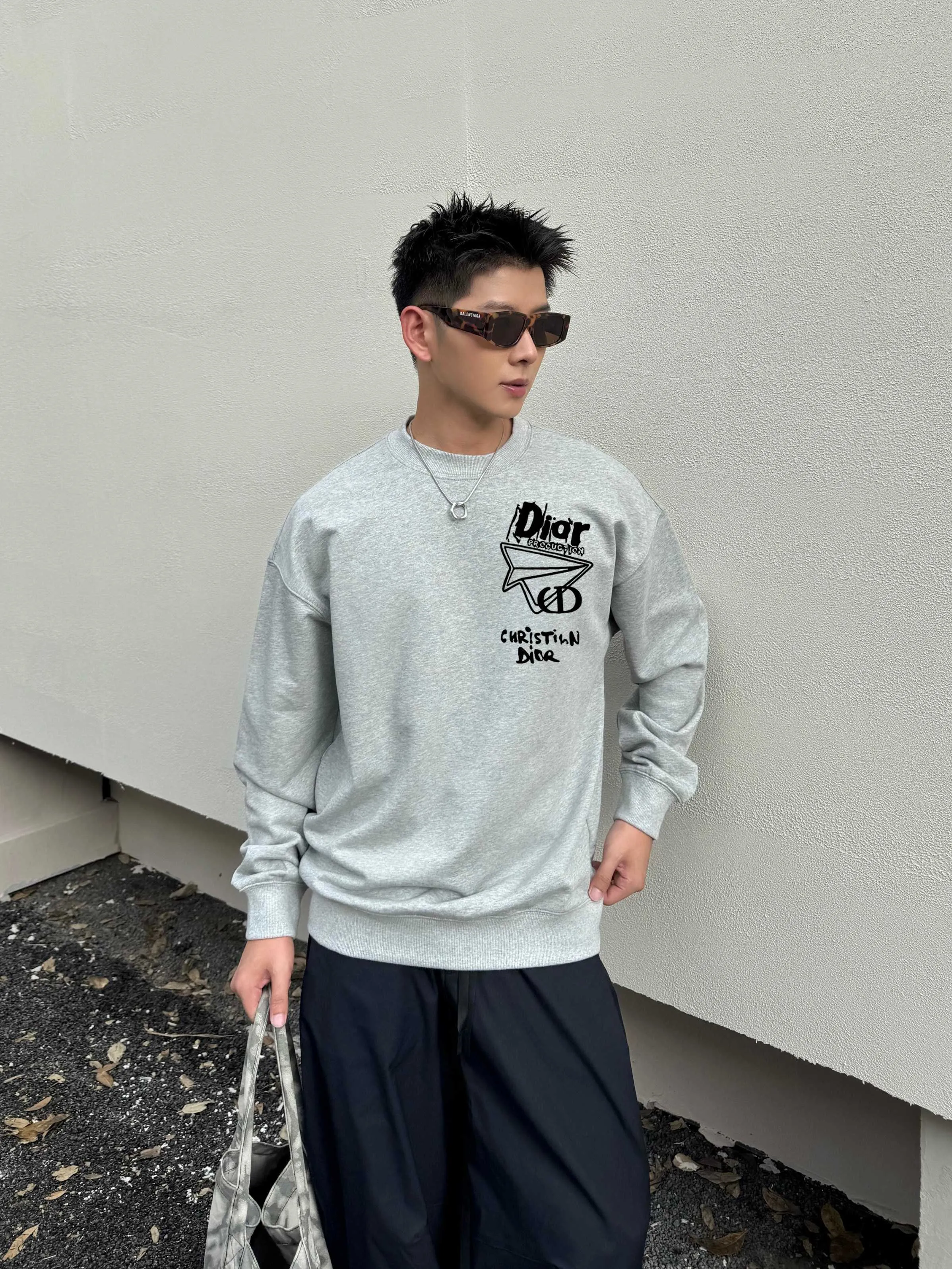 model picture