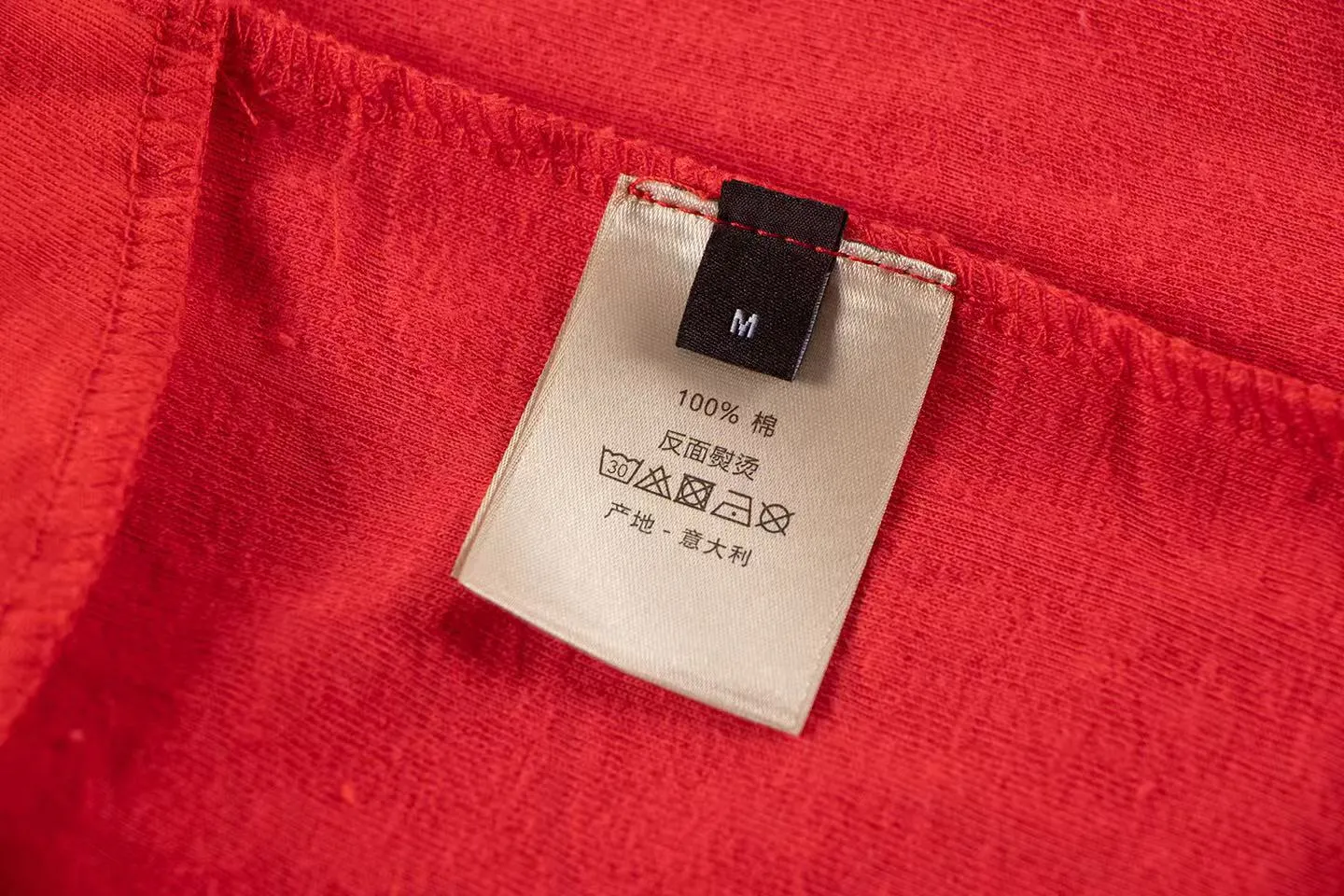 🅿️170 ❥B806# High quality Dior 2025Fall spring and summer new series Presbyopia jacquard terry shorts Custom weaving and dyeing pure cotton 100% gram weight 300G fabric Positioning and cutting heavy material size: S M L XL Color: red