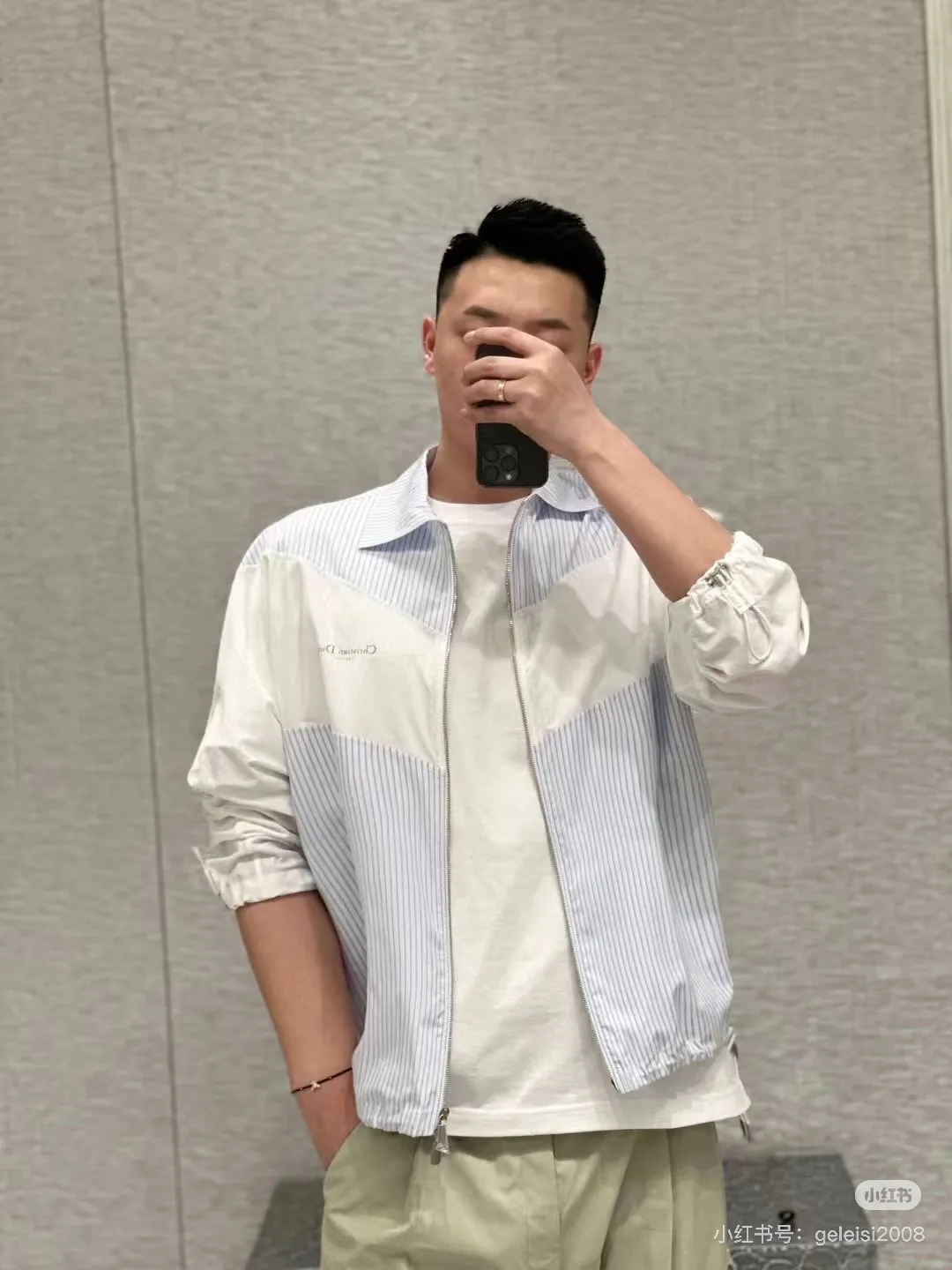 model picture