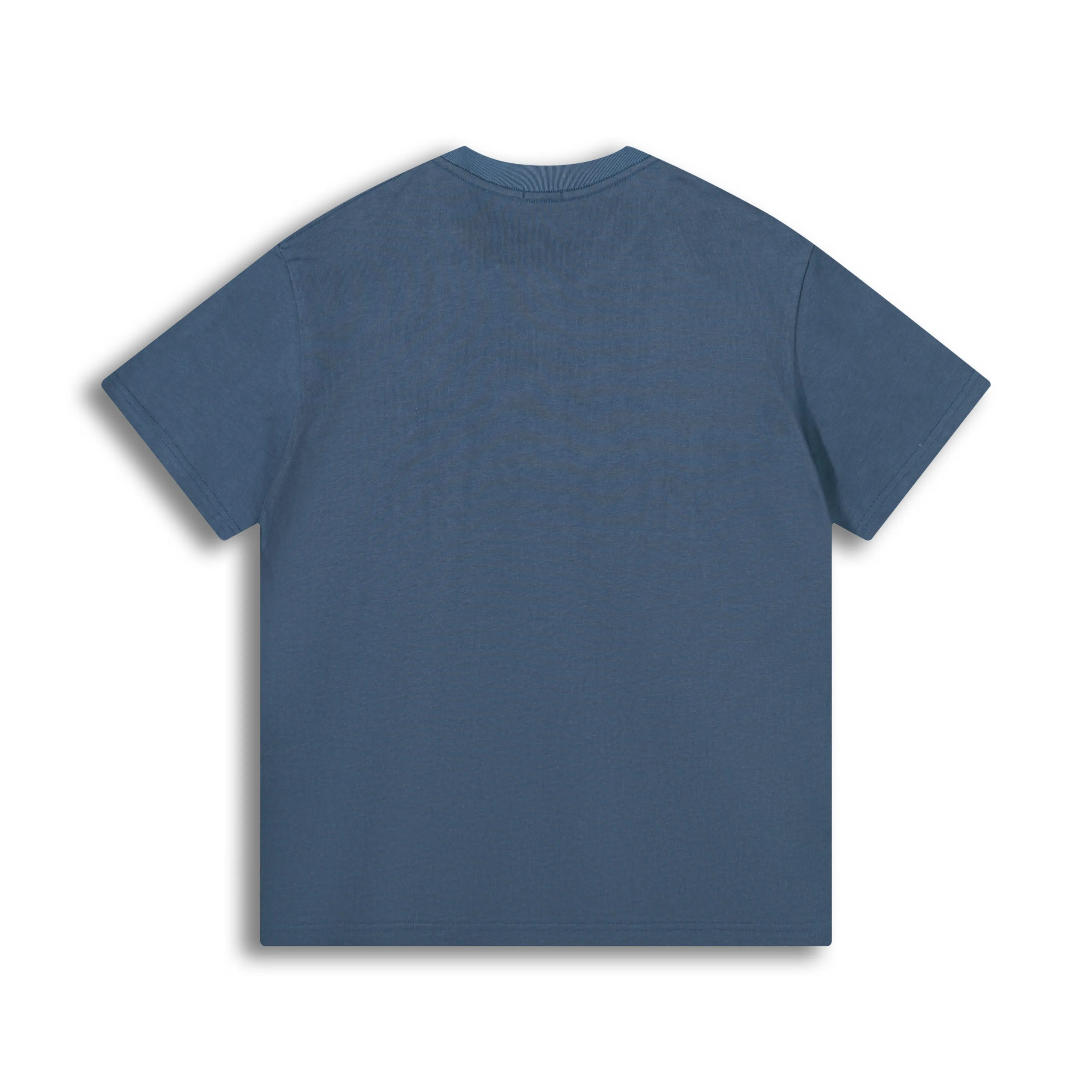 🅿️190 Correct version of high quality Dio* new chapter patch short-sleeved T-shirt. The fabric is made of 32s double yarn cotton plain weave. Matching 21s double yarn horizontal machine woven rib. Hand-made high-temperature pen on the front to mark the letter position. Flat car affixing the seal. The seal is made of water-soluble silk material as the base. Polyester mercerized embroidery thread. Three-dimensional hemming embroidery. SIZE: XS S M L