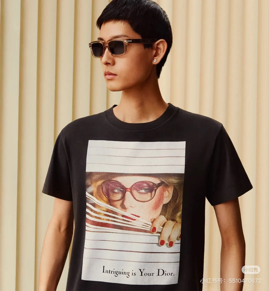 model picture