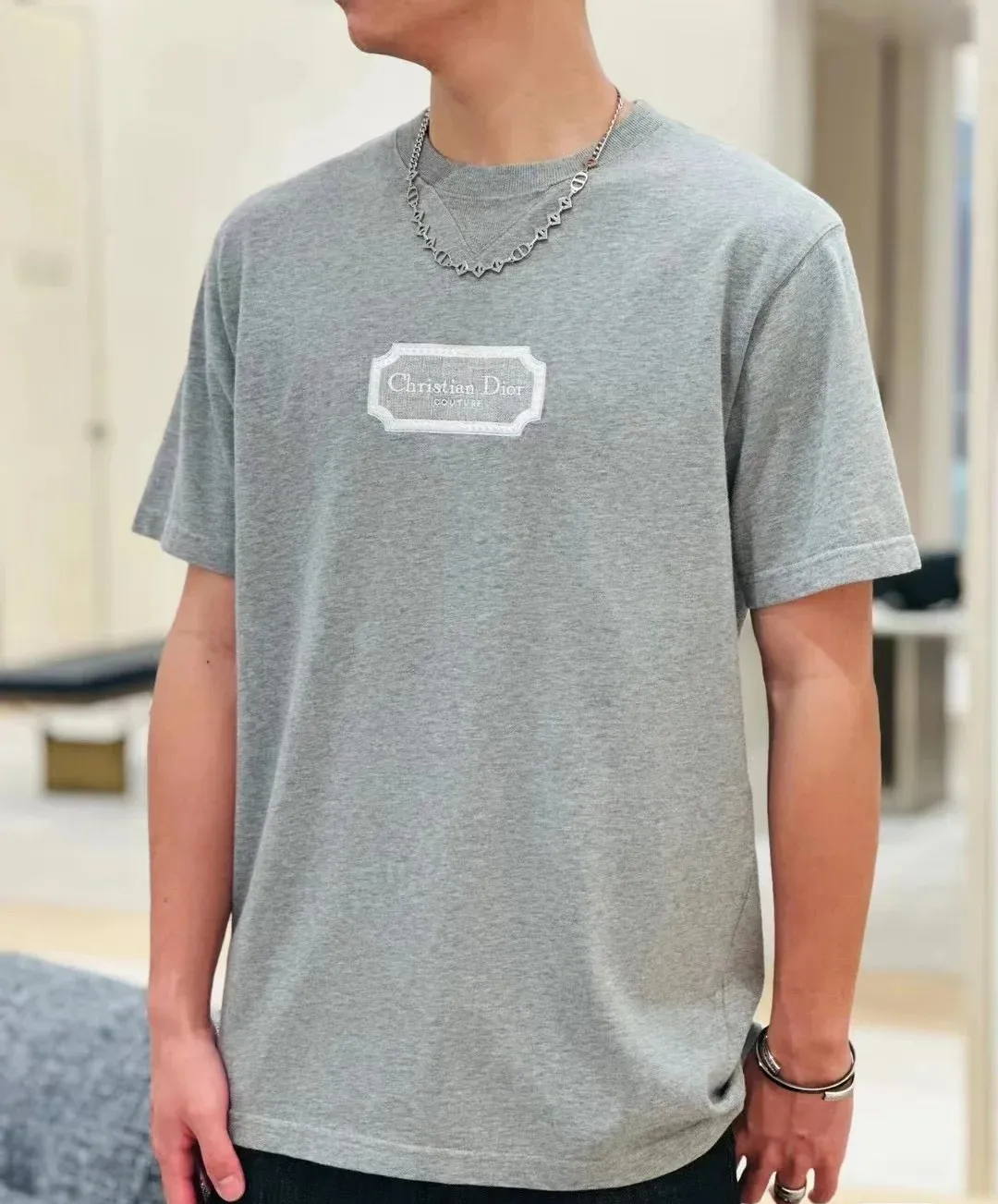 model picture