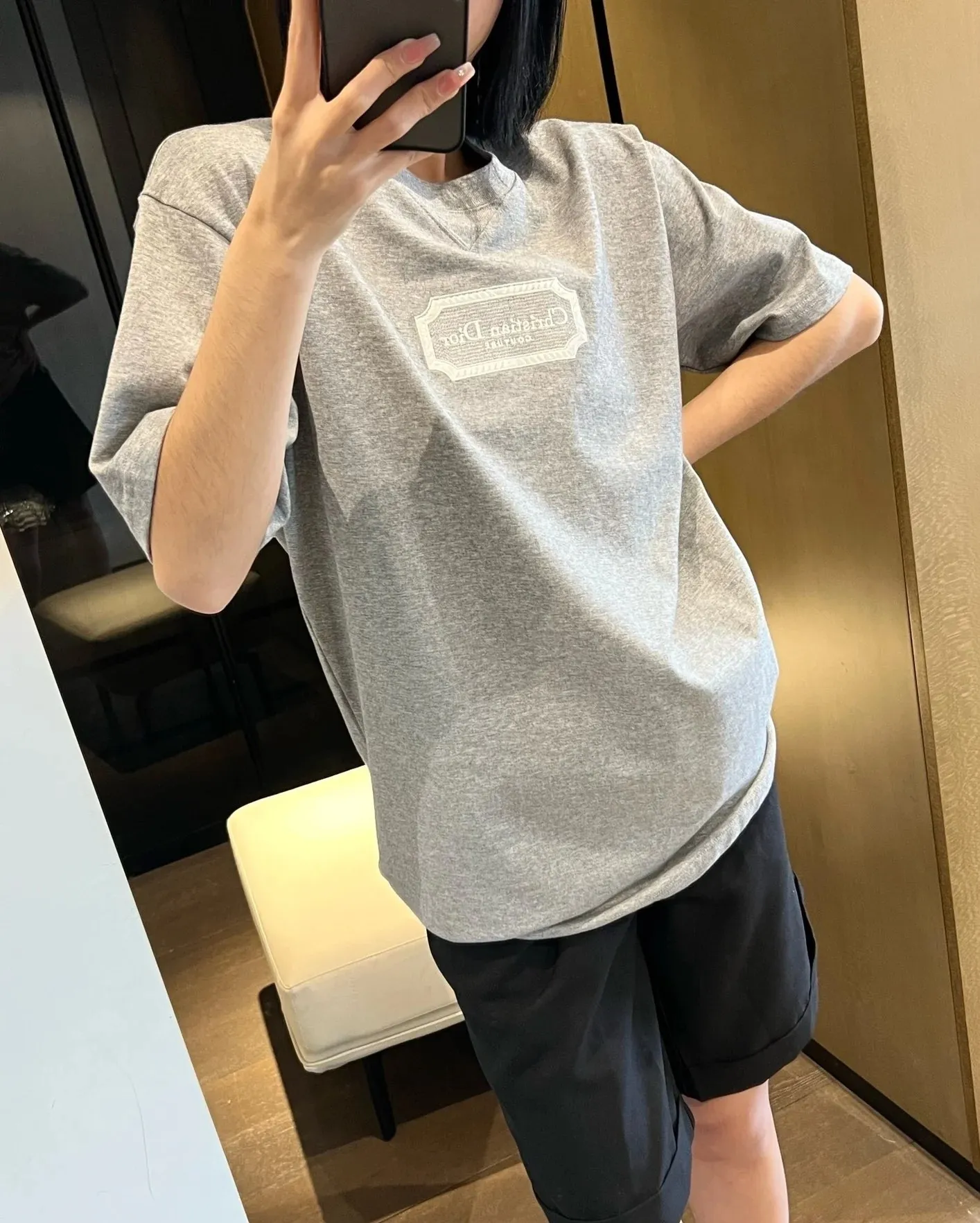 model picture