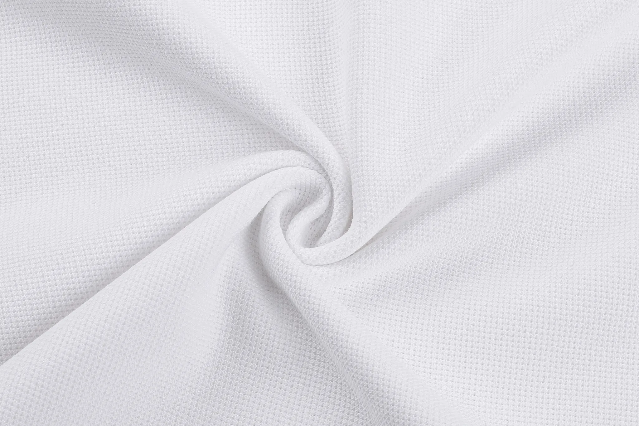 🅿️256 DIOR Di* 2025 SS spring and summer lapel POLO new style. Three-dimensional letter 3D imported Tajima embroidery technology. Specially customized letter logo stone pattern buttons. Details in place💯 Made of 100% cotton pique cloth. Comfortable feel. Color: black white. Size: M-XXL