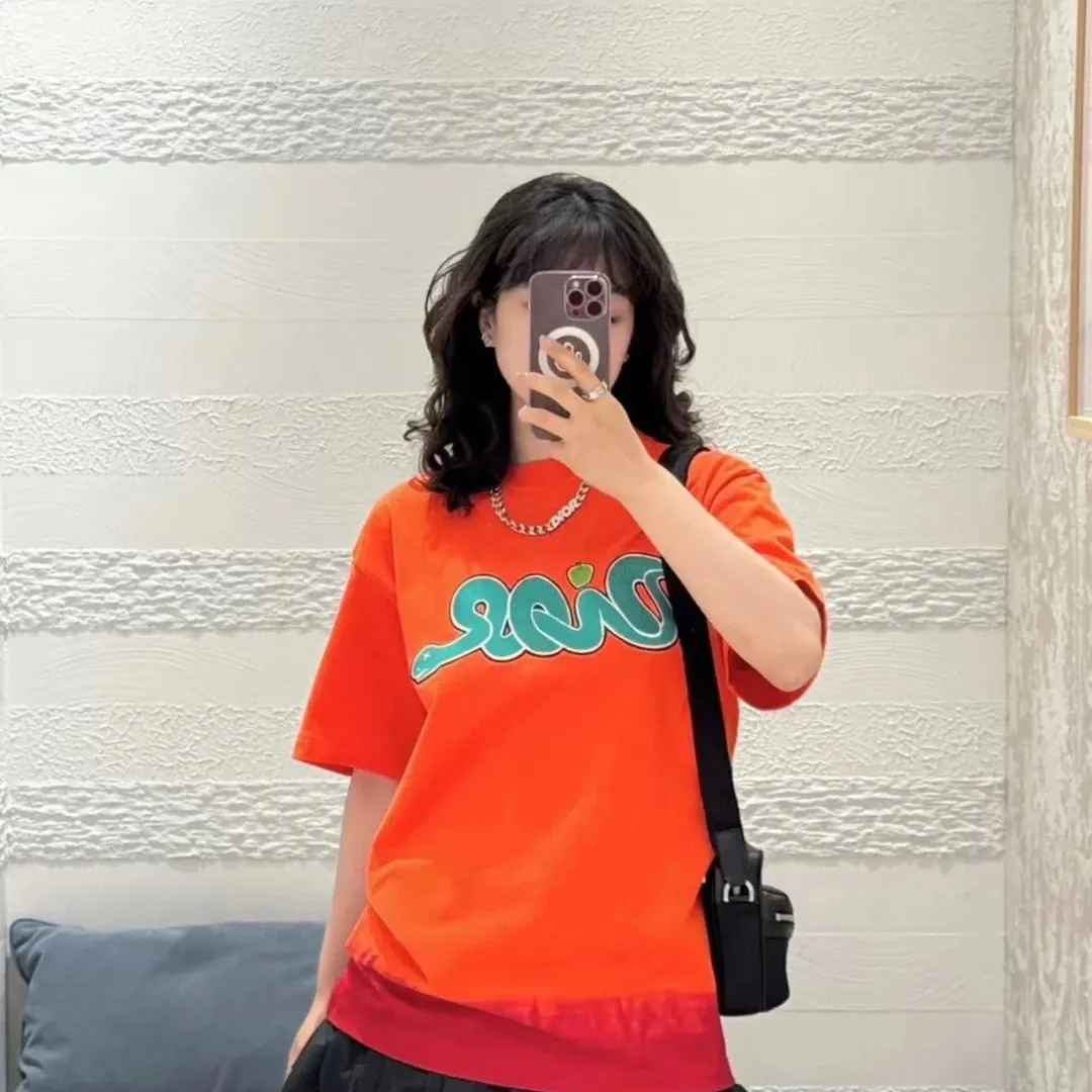 model picture