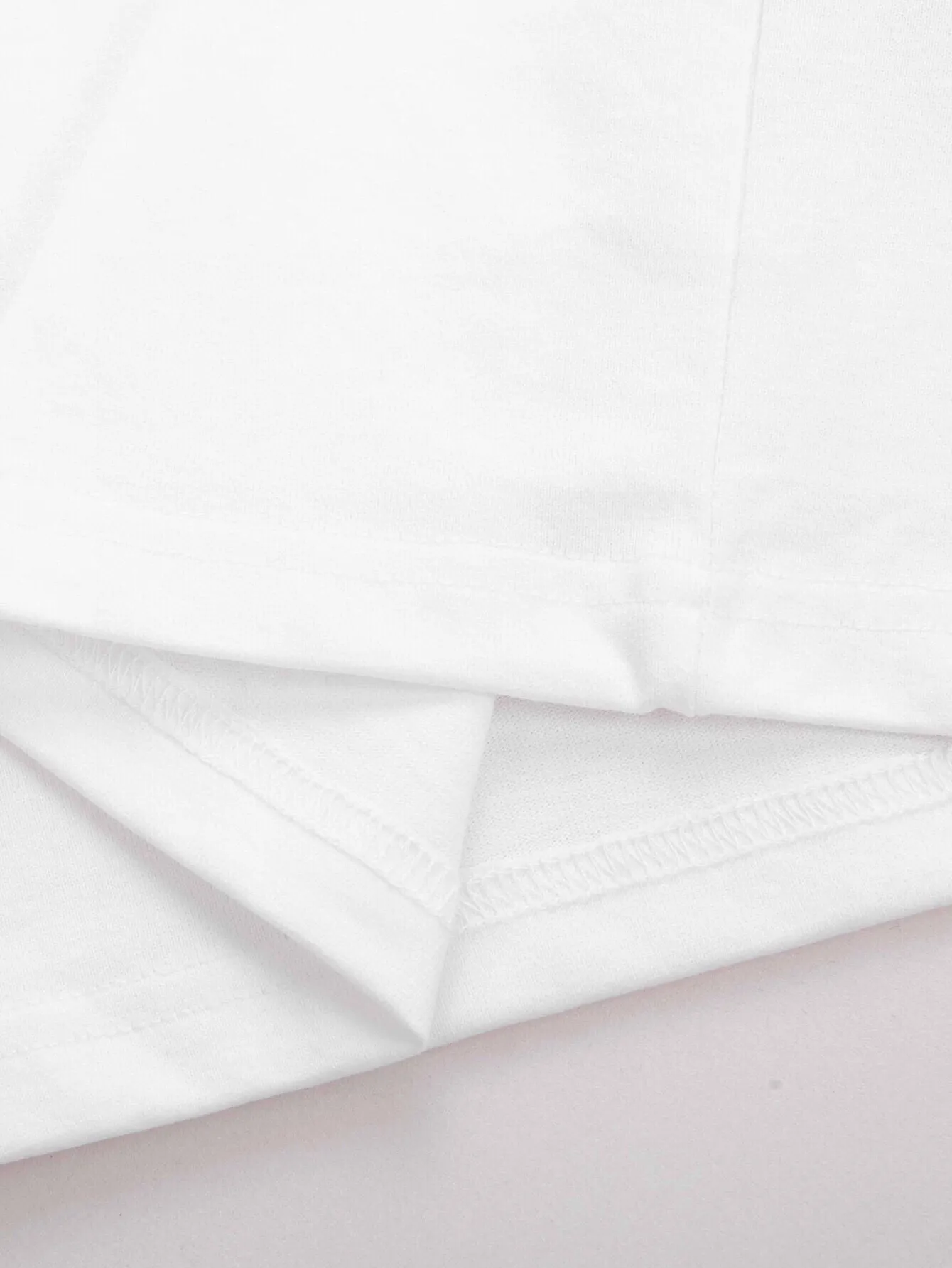 🅿️240 (ZP version) cabinet pressure-free version - Dior Dior 24 latest official website Three-dimensional embroidered short-sleeved T-shirt with chapter on the chest, same style for men and women - Used 300g of the original washed 100% cotton custom-dyed double yarn fabric Threads are dyed in the same vat with zero color difference Exclusive quality difference currency Welcome to compare - Color: white apricot blue - Size: S M L XL