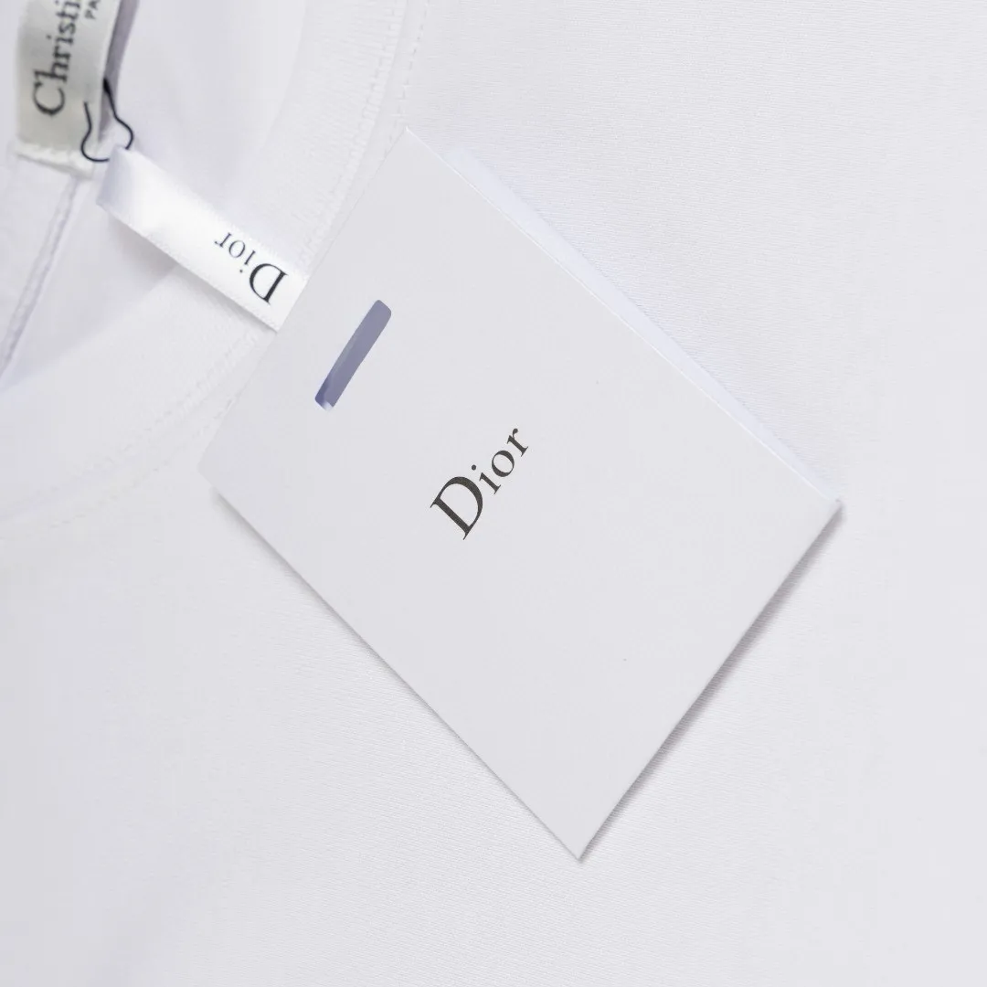 white background